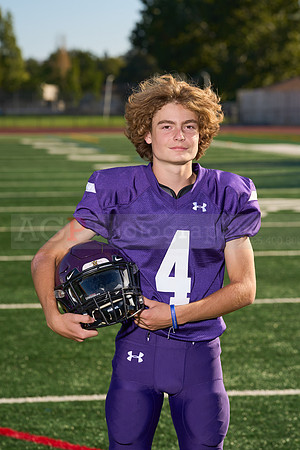 AVHS_Freshmen00135