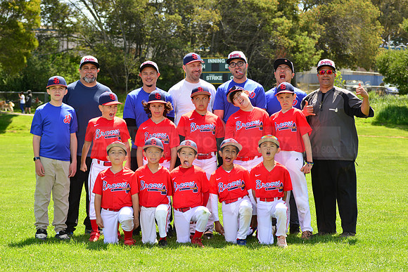 PWBraves00088