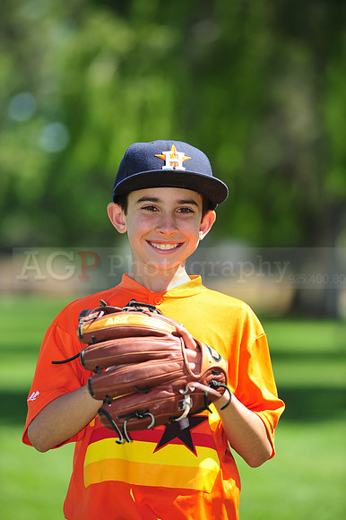 AAAAstros081