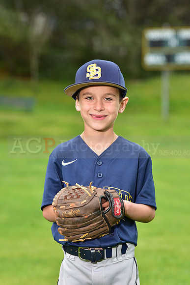 Jr_PWee_Brewers00057
