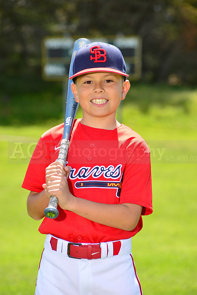PWBraves00042