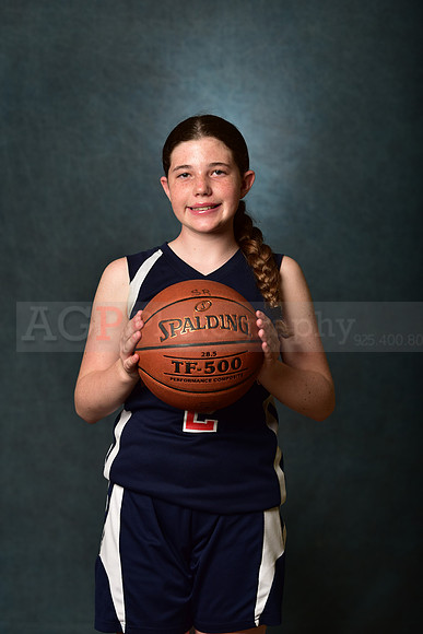 6th_Grade_Girls033