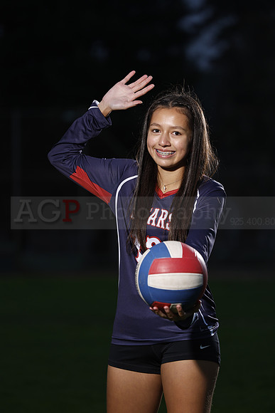 8thGradeVBall D2_D3050