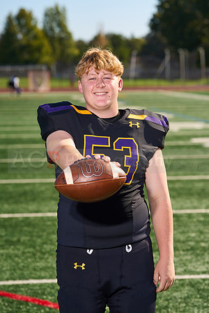 AVHS_Varsity00193