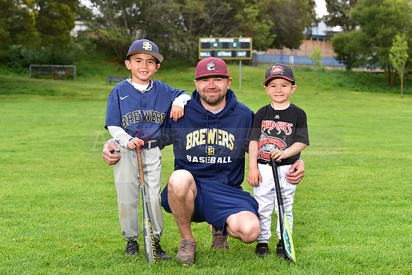Jr_PWee_Brewers00064