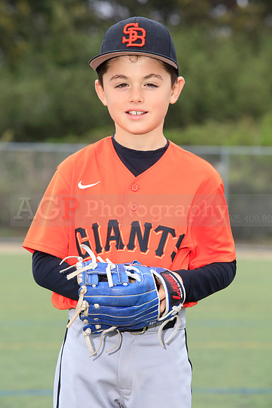 PWGiants00096