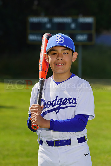 PWDodgers00074