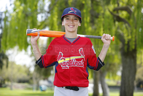 MCardinals042