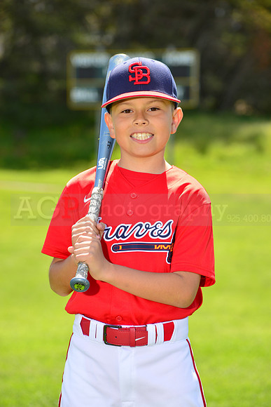PWBraves00041