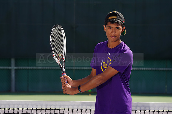 AVHS_VTennis_00007