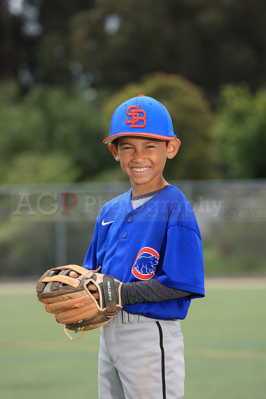 JrPWCubs00046