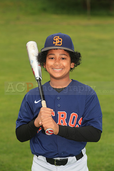 BrAstros00032
