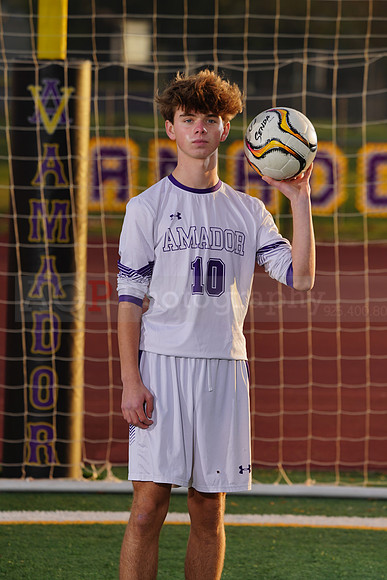 Freshmen_Boys130