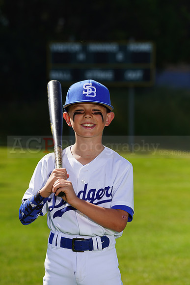 PWDodgers00107