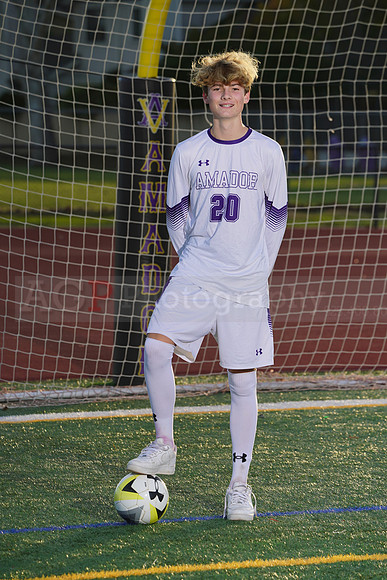 AVHS_Boys_Varsity_Soccer00134