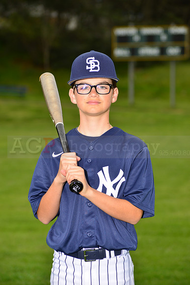 BR_Yankees00054