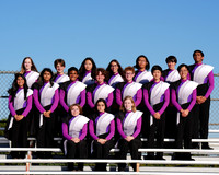 2026_Front_Ensemble00002