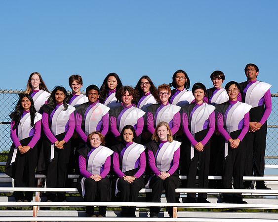 2026_Front_Ensemble00002