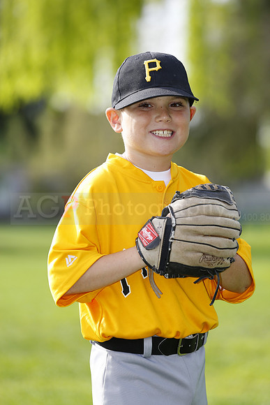 AAPirates096