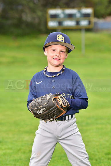 Jr_PWee_Brewers00008