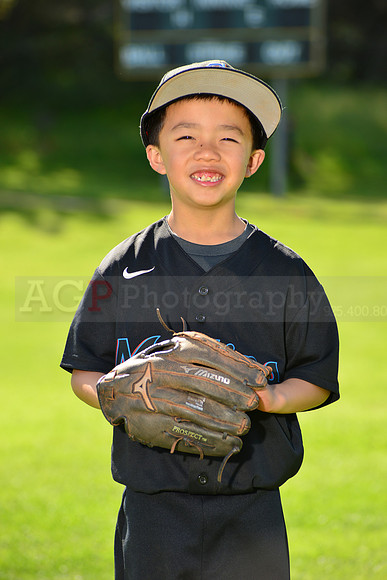 JrPWMarlins00028