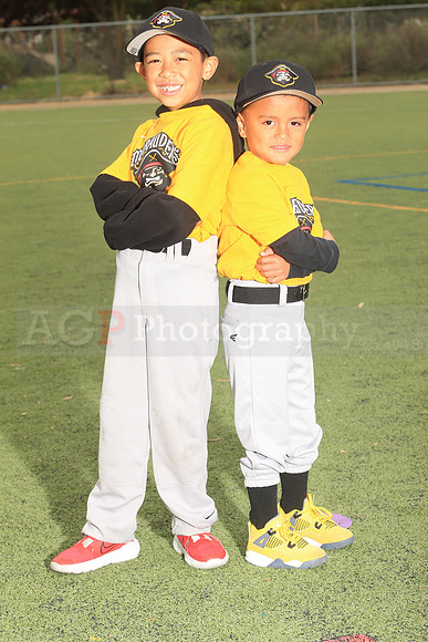 TBMarauders00050