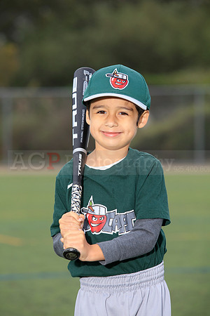 TBTinCaps00015