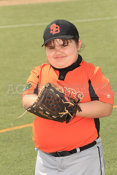 SB_PW_Giants00121
