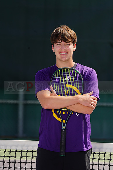 AVHS_VTennis_00055