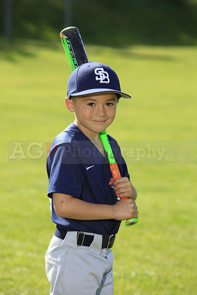 JrPWYankees00114