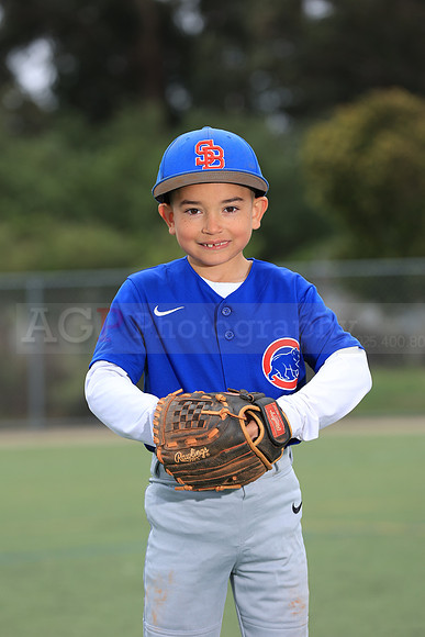 JrPWCubs00079