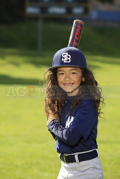 JrPWYankees00022