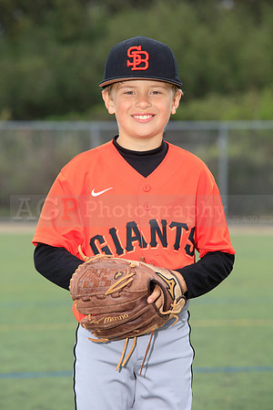 PWGiants00014