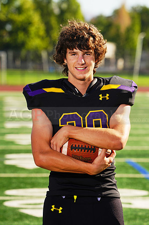 AVHS_Varsity00002