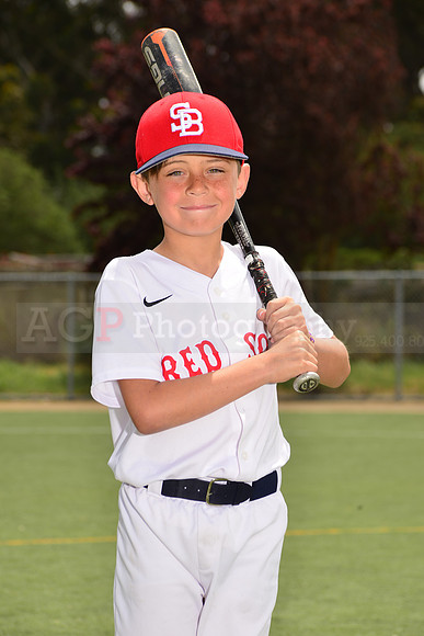 PWRedSox00074