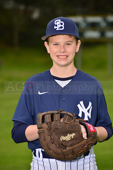 BR_Yankees00020