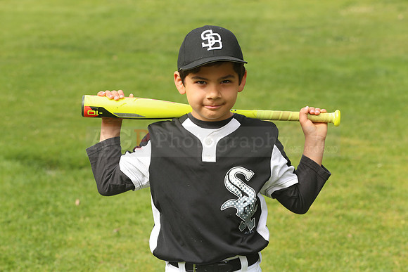 SB_PW_White_Sox00005