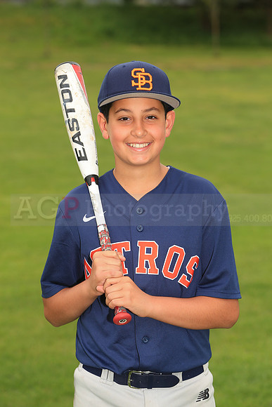 BrAstros00054