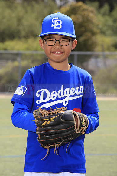 PWDodgers00008