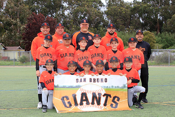 PWGiants00145