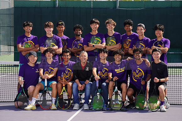 AVHS_VTennis_00072