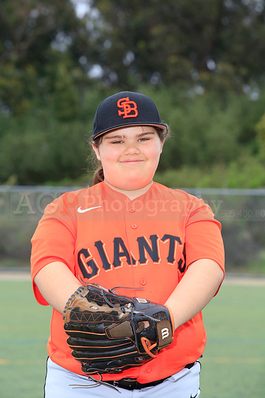 PWGiants00079