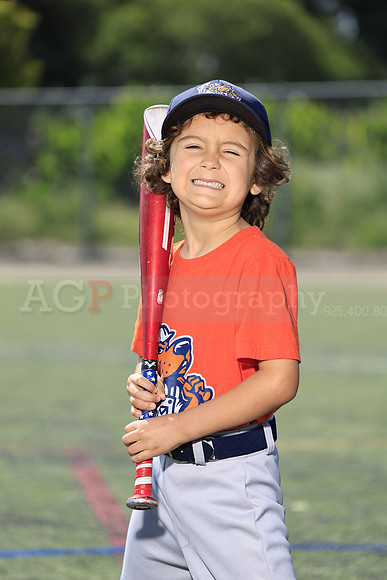 SB_TB_RockHounds16