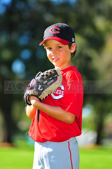 AAA_Reds028
