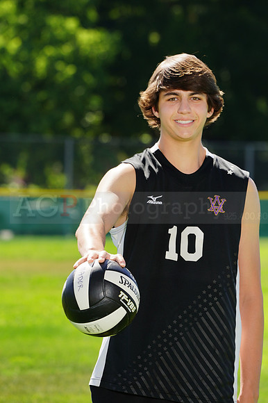 AVHS_V_Volleyball00082