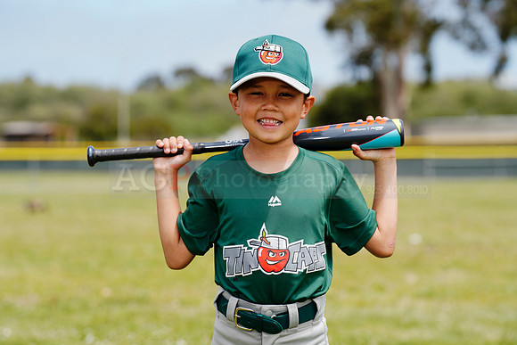 TBTinCaps00015