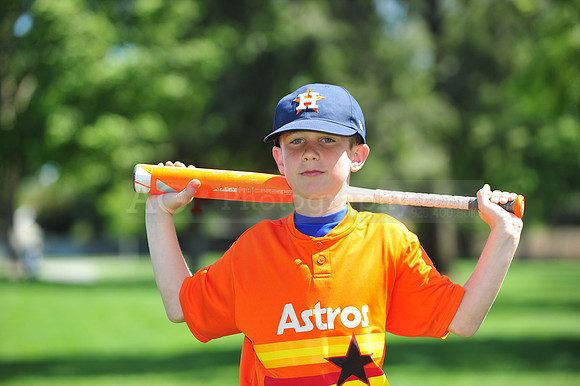 AAAAstros040