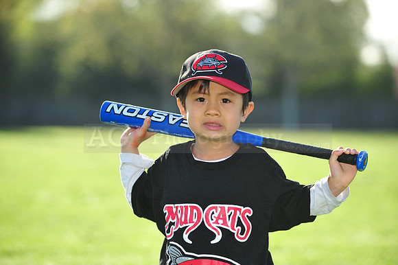 TBMudcats067