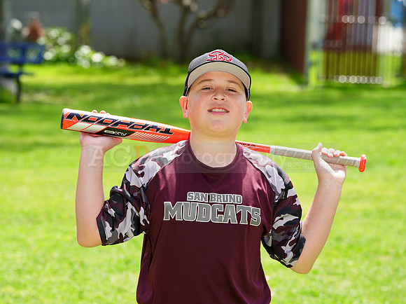 SB_Broncos_Mudcats00023