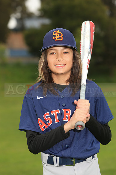BrAstros00001